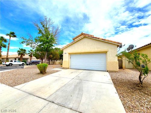 9318 Spellman Ct, Las Vegas, NV, 89123-6203 | Card Image