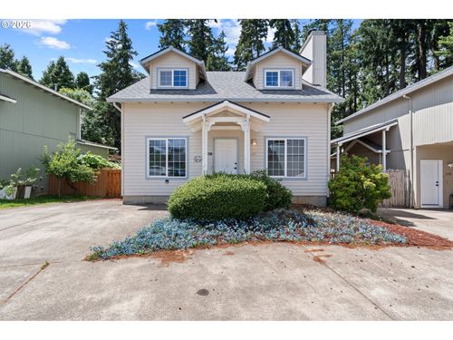19097 Sw Wildcat Ln, Beaverton, OR, 97007 | Card Image