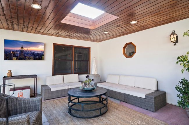 183 Monarch Bay Dr, House other with 4 bedrooms, 4 bathrooms and 3 parking in Dana Point CA | Image 7