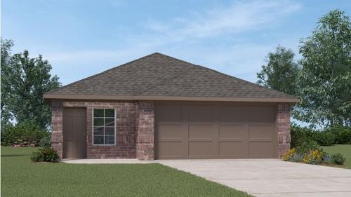 3038 Holland Lakes Dr, Fulshear, TX, 77423 | Card Image