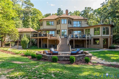 7 Gamebird Ct, Manakin Sabot, VA, 23103-2617 | Card Image