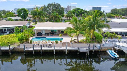 1331 Ne 27th Way, Pompano Beach, FL, 33062-3820 | Card Image