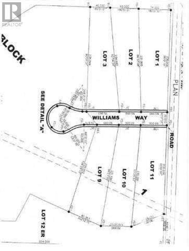 10 Twp Rd, Home with 0 bedrooms, 0 bathrooms and null parking in Calmar AB | Image 5
