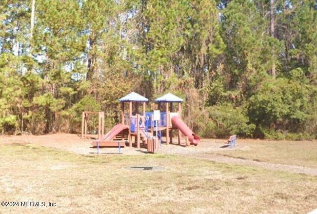816 Bonaparte Landing Blvd, House other with 3 bedrooms, 2 bathrooms and null parking in JACKSONVILLE FL | Image 25