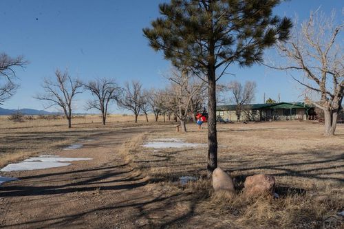 3538 County Road 110, Rye, CO, 81069-8923 | Card Image