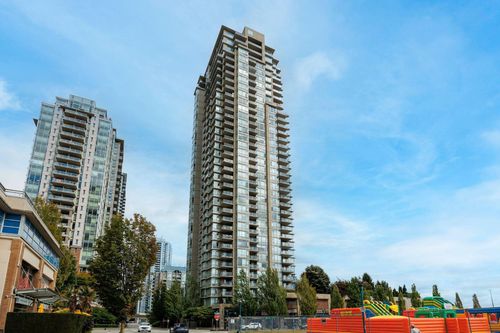 3003-2980 Atlantic Ave, Coquitlam, BC, V3B0G2 | Card Image