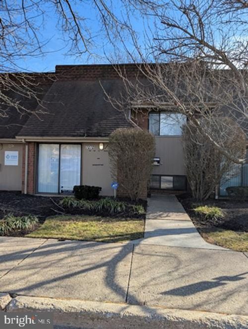 7274 Cradlerock Way, COLUMBIA, MD, 21045-5069 | Card Image