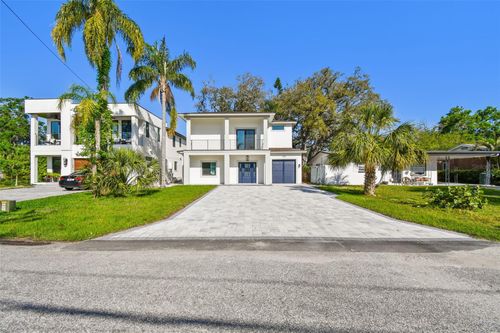 1045 Jesse Ave, SAFETY HARBOR, FL, 34695-3215 | Card Image