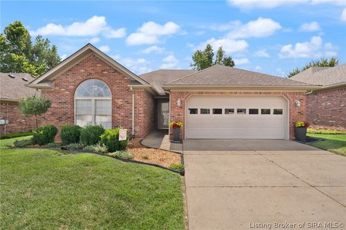 3002 Barrington Ct, New Albany, IN, 47150-4488 | Card Image
