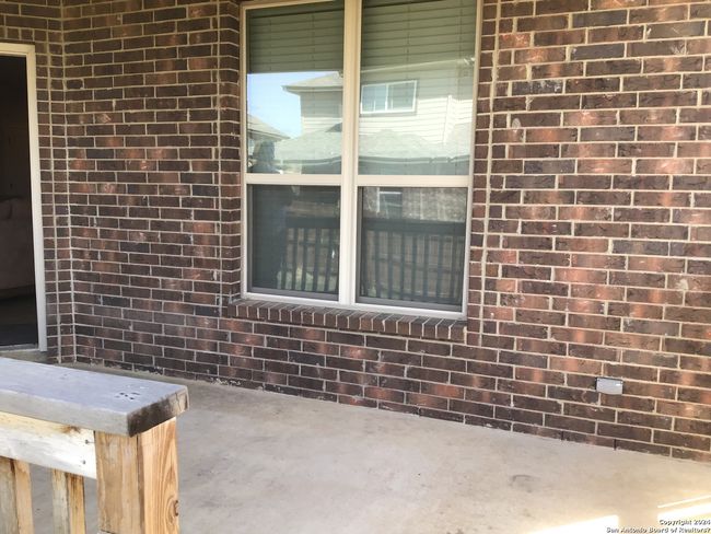 11135 Silver Thistle, House other with 5 bedrooms, 4 bathrooms and null parking in San Antonio TX | Image 26