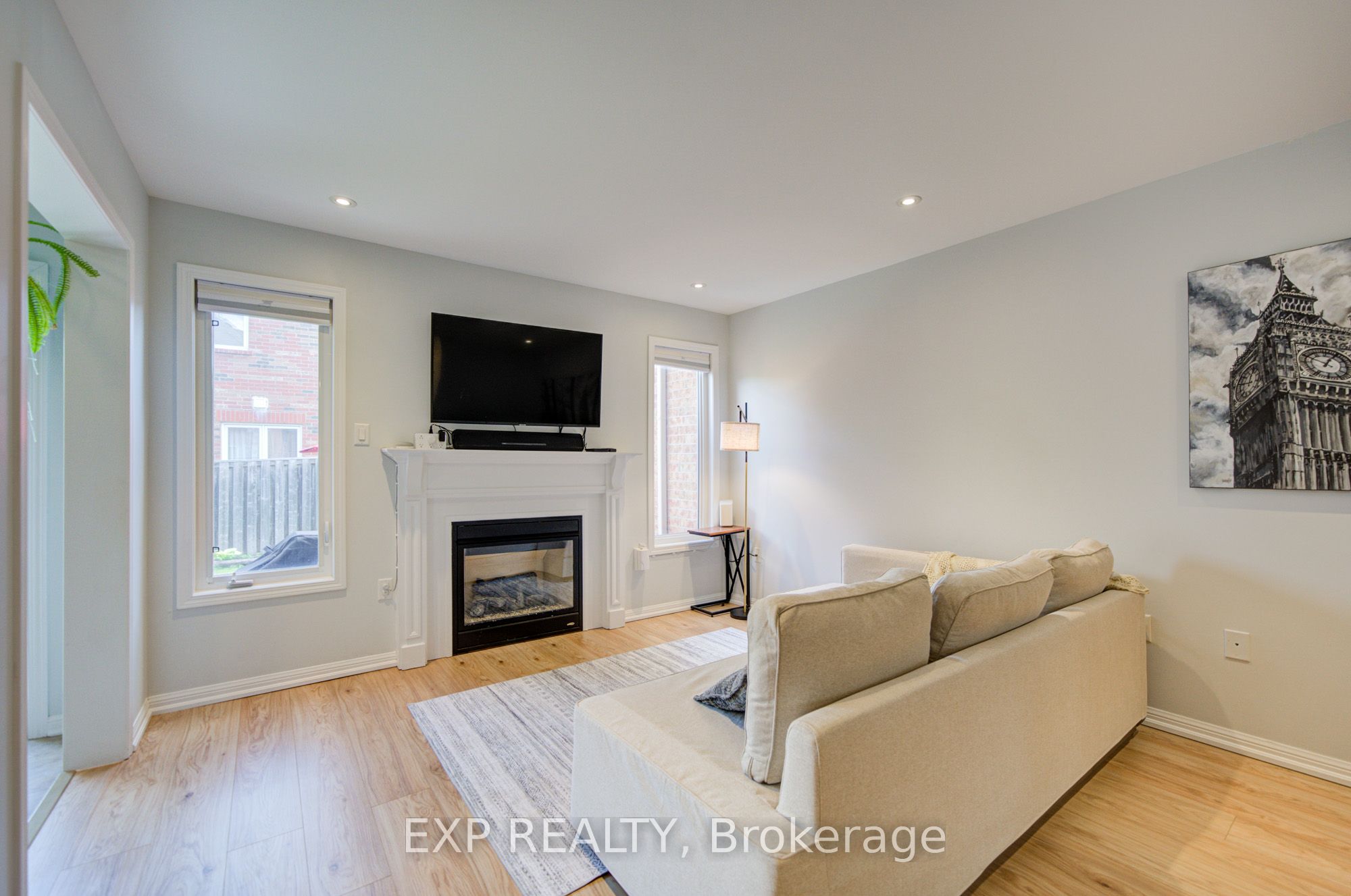 Residential in Whitchurch-Stouffville 5