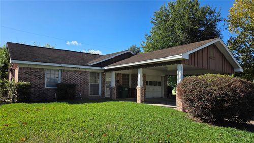 8510 Cowart St, Houston, TX, 77029-3230 | Card Image