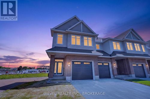 1415 Demers Ave, Kingston, ON, K7M0H8 | Card Image