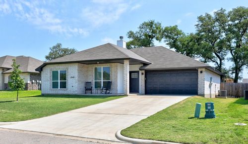 2545 Belle Hubbard Trl, Belton, TX, 76513-7773 | Card Image