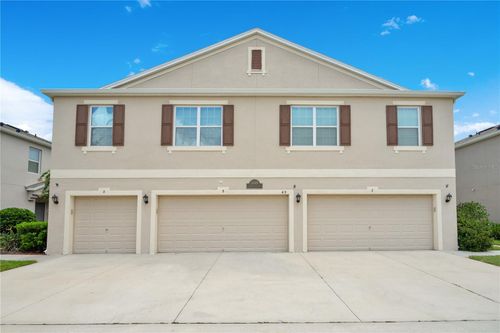 103c-3449 Seneca Club Loop, ORLANDO, FL, 32808-3131 | Card Image