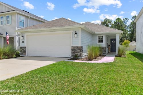 3256 Loblolly Pine Ct, MIDDLEBURG, FL, 32068-4481 | Card Image