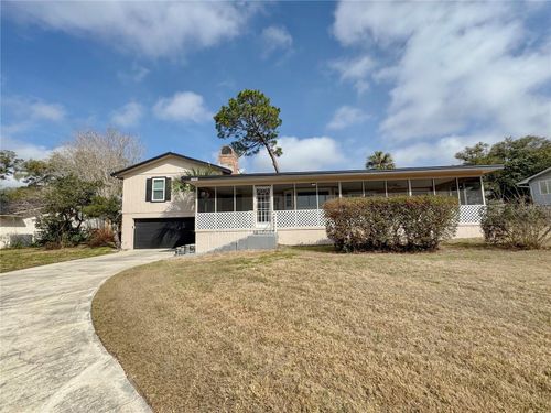 1652 Palm Hill Dr, LONGWOOD, FL, 32750-6247 | Card Image