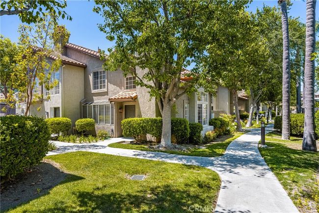 A beautifully updated 3-bedroom, 3-bath condo located in the highly sought-after gated Windflower community. | Image 40