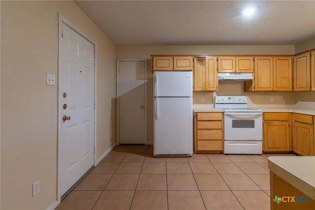 4106 Matt Ct, House other with 4 bedrooms, 2 bathrooms and null parking in Killeen TX | Image 14
