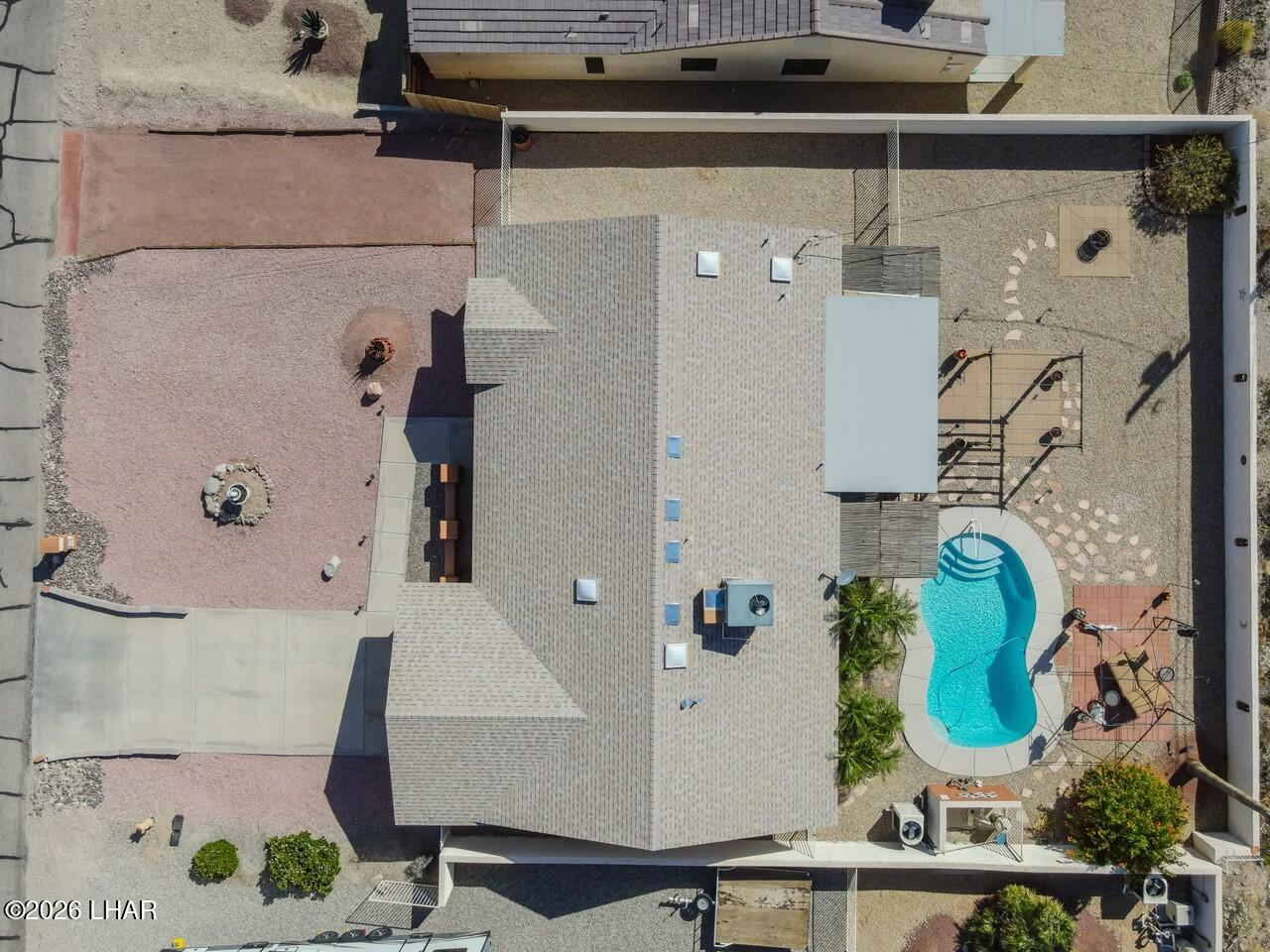 Residential in Lake Havasu City 5
