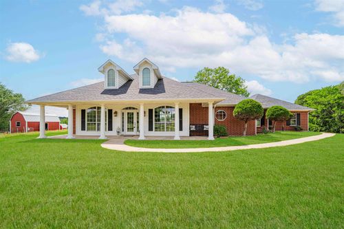 1855 Phillips Springs Rd, Gladewater, TX, 75647-9794 | Card Image