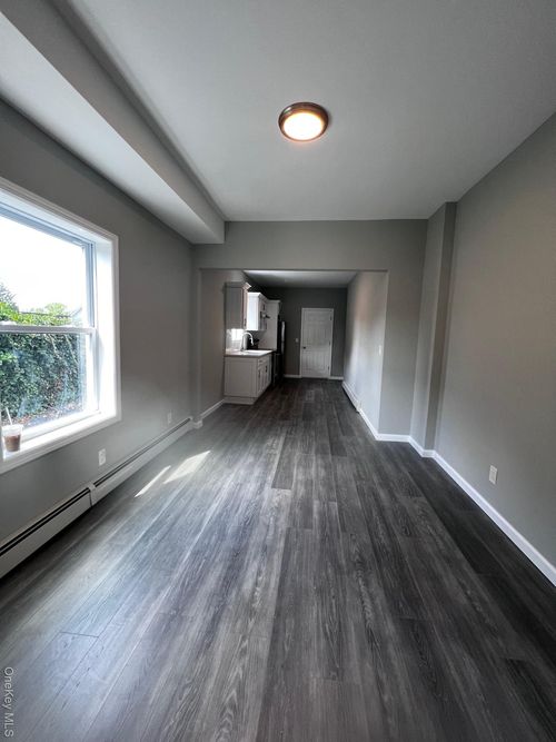 apt-1-80 Grant Ave, Islip, NY, 11751-3547 | Card Image