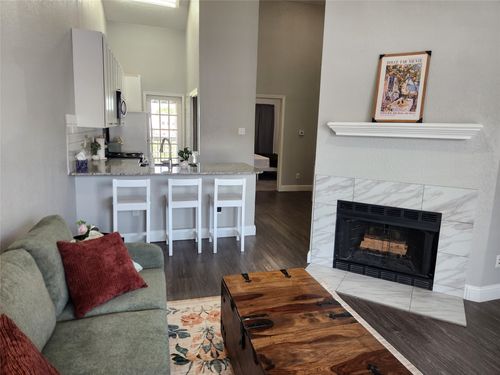 4800 W Lovers Ln, Dallas, TX, 75209-3145 | Card Image