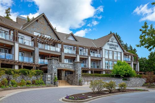 113115-d-1376 Lynburne Pl, Victoria, BC, V9B6S1 | Card Image