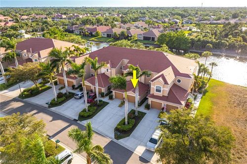 1107-13250 Silver Thorn Loop, NORTH FORT MYERS, FL, 33903-8918 | Card Image