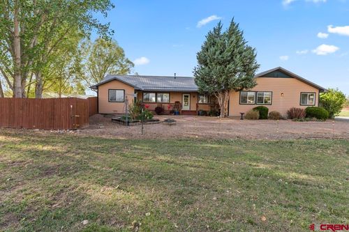 61393 Niagara Rd, Montrose, CO, 81403-9607 | Card Image