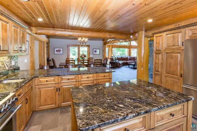 6236 Jean Duluth Rd, House other with 4 bedrooms, 4 bathrooms and null parking in Duluth MN | Image 19