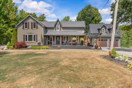 641 Enright Rd, Shannonville, ON, K0K3A0 | Card Image