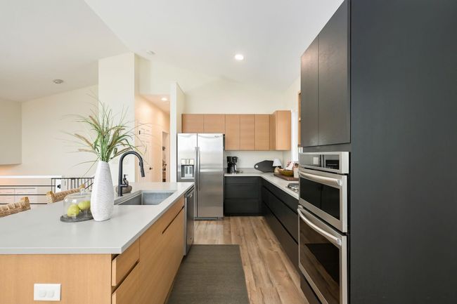 So sleek and thoughtfully designed. | Image 23