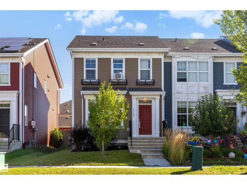 2125 24 St Nw, Edmonton, AB, T6T0Y4 | Card Image