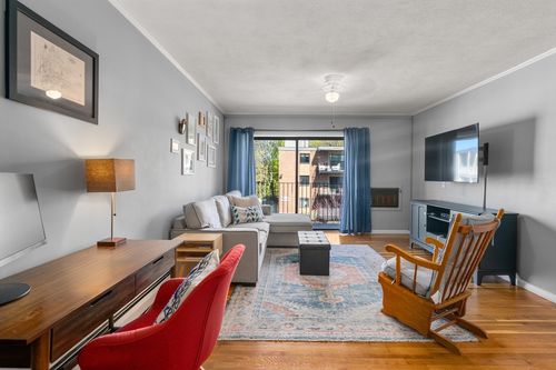 3-4-5 Linda Ln, Boston, MA, 02125-3129 | Card Image
