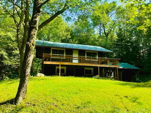 34 Mountainview Loop, West Dover, VT, 05356-8824 | Card Image