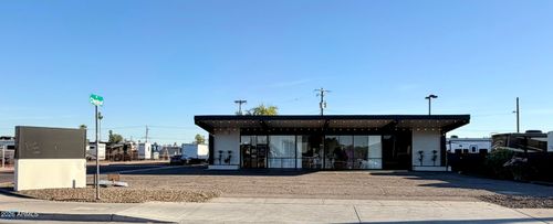 2111 E Main St, Mesa, AZ, 85213-9106 | Card Image