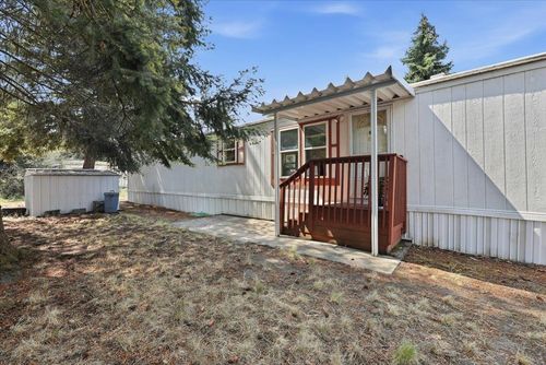 3231 W Boone Ave, Spokane, WA, 99201-3123 | Card Image