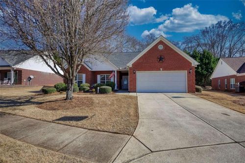 339 Crossroads Dr, Social Circle, GA, 30025-2774 | Card Image
