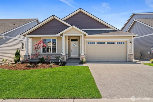 9621 7th Ave Se, Lacey, WA, 98513-4311 | Card Image