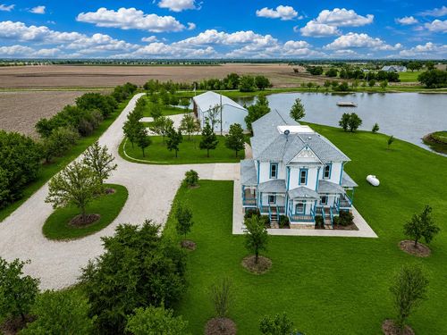 26775 W 103rd St S, Viola, KS, 67149-9652 | Card Image