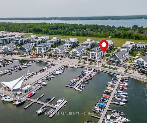 42-261 Broward Way, Innisfil, ON, L9S0J5 | Card Image