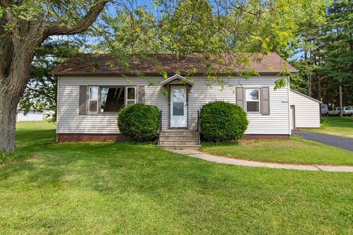 N9018 Krull Road, Nichols, WI, 54152 | Card Image