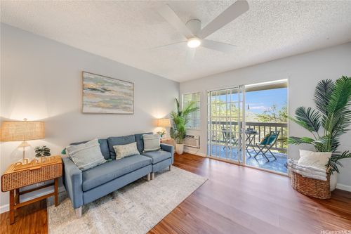 10203-92-1136 Hame St, Kapolei, HI, 96707-2445 | Card Image
