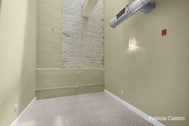 1 - 600 Broadway Ave, Condo with 2 bedrooms, 2 bathrooms and null parking in Grand Rapids MI | Image 19