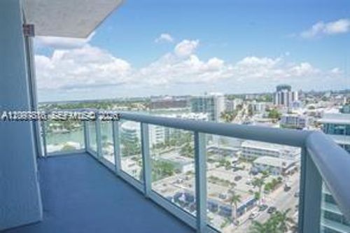 1709-6515 Collins Ave, Miami Beach, FL, 33141-9629 | Card Image