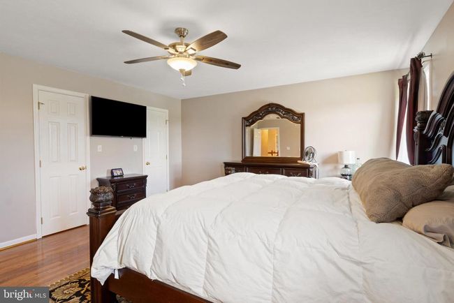 90 Hummingbird Ln, House other with 4 bedrooms, 3 bathrooms and null parking in LITTLESTOWN PA | Image 38