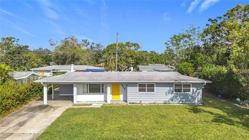 2877 Michigan St, SARASOTA, FL, 34237-7339 | Card Image