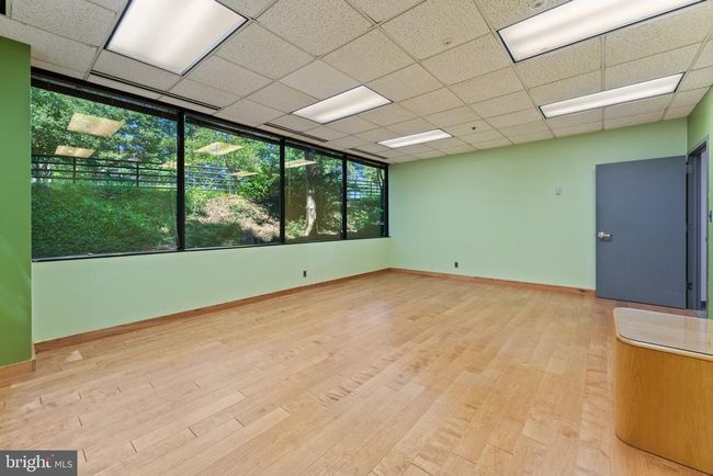 1806 Robert Fulton Dr, Home with 0 bedrooms, 0 bathrooms and null parking in RESTON VA | Image 10