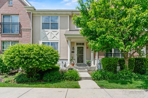 2127 Apple Hill Ln, Buffalo Grove, IL, 60089-6886 | Card Image